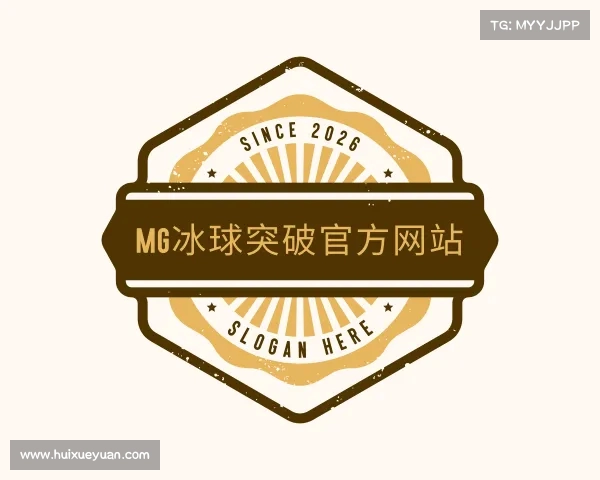 认识mg冰球突破(中国游)官方网站